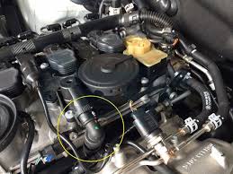 See B143B in engine