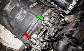 See B143B repair manual